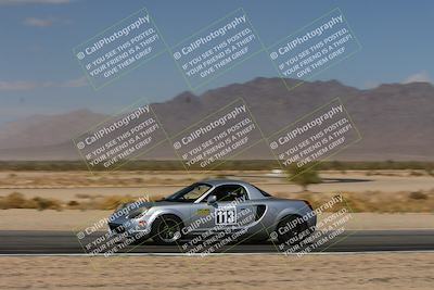 media/Mar-06-2025-Doghouse Garage (Thu) [[744e530cb1]]/1-Advanced Group/Session 4 (Back Straight Speed Pans)/